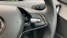 Skoda Enyaq 150kW 80 ecoSuite 82kWh 5dr Auto [125kW] Electric Estate